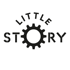 Little Story